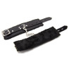 Generique Menottes de Poignets Wrist